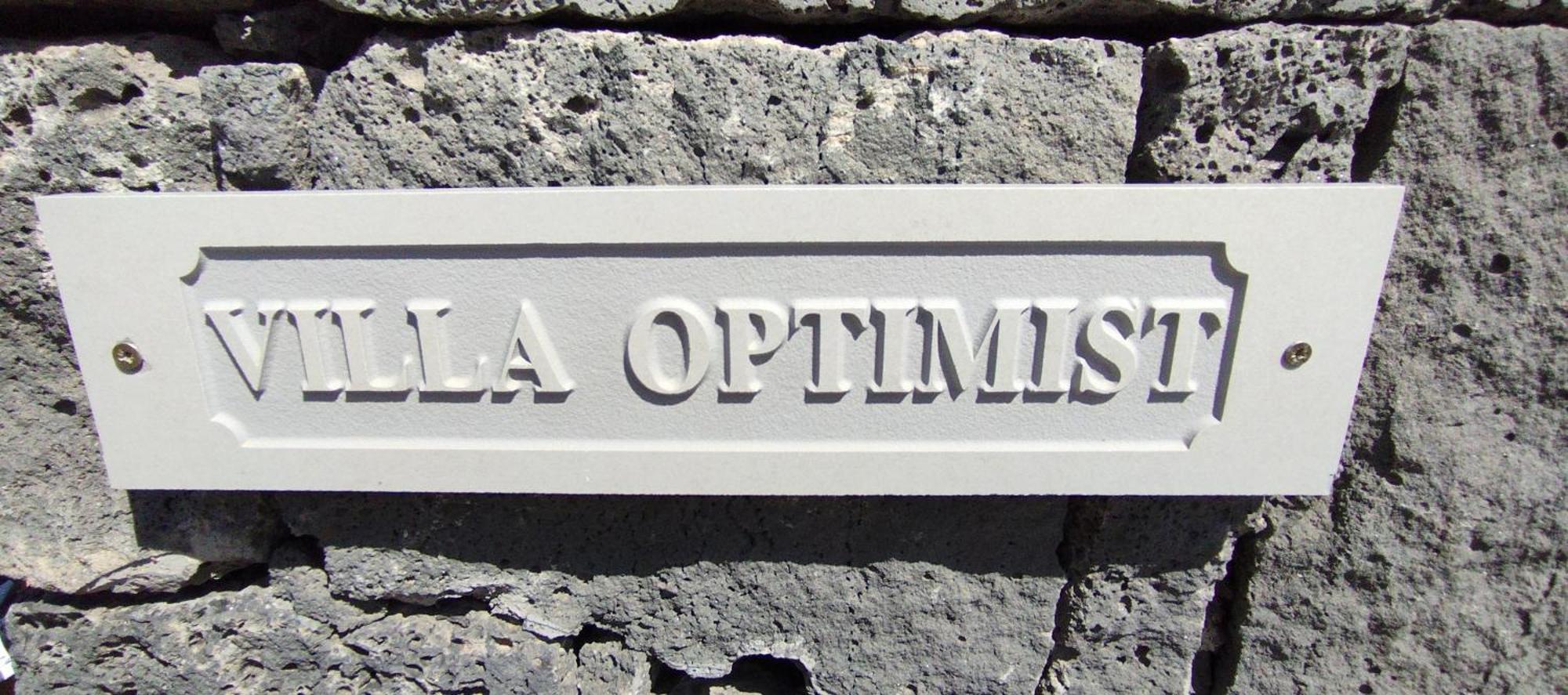 Villa Optimist Rubicon Piscina Climatizable, Frente Al Mar ปลายาบลังกา ภายนอก รูปภาพ